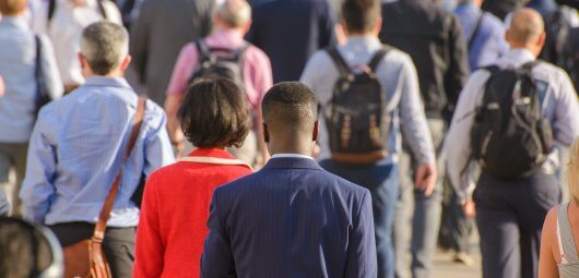 Medium sized article featured image