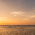 Small sized article featured image