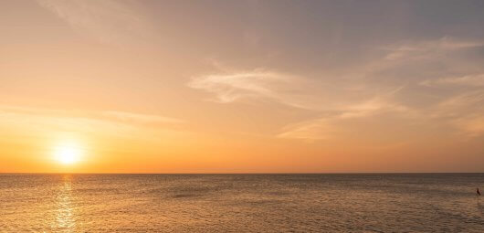 Medium sized article featured image