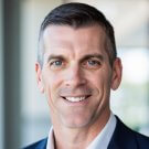 Small sized article featured image