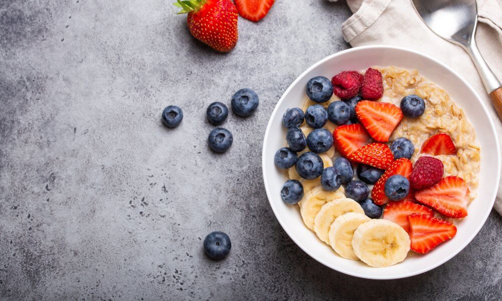 Hero sized article featured image