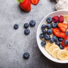 Small sized article featured image