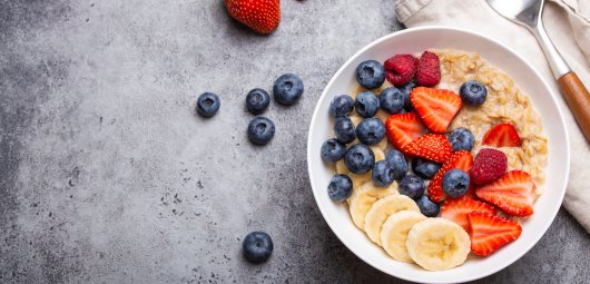 Medium sized article featured image