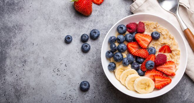 Related sized article featured image