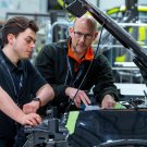 Small sized article featured image