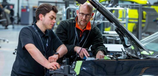 Medium sized article featured image