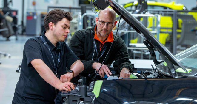 Related sized article featured image