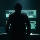 Small sized article featured image