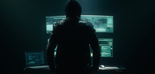 Medium sized article featured image