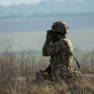 Small sized article featured image