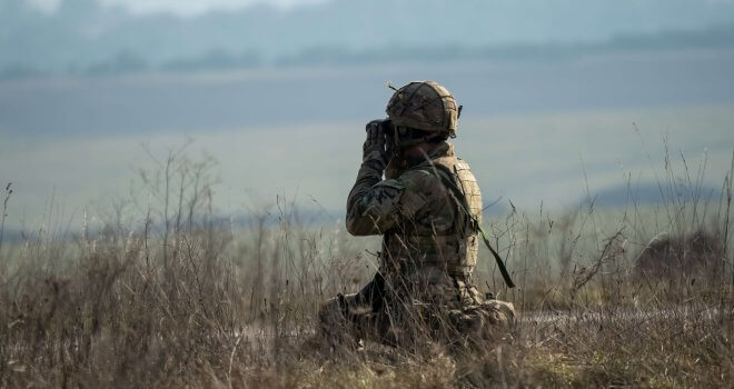 Related sized article featured image