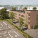 Small sized article featured image