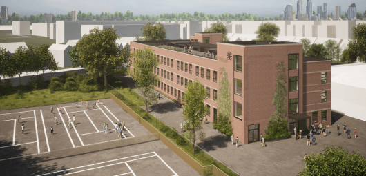 Medium sized article featured image