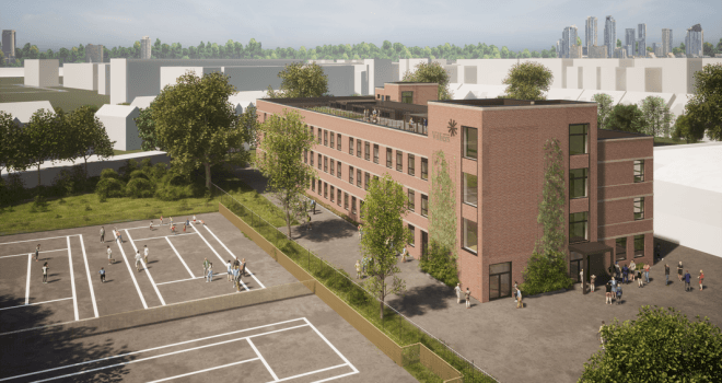 Related sized article featured image