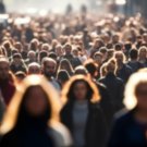 Small sized article featured image