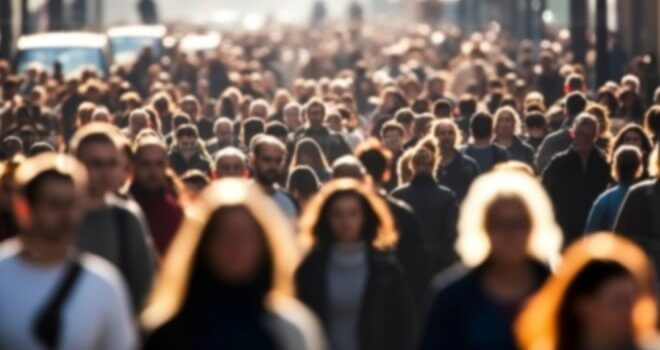 Related sized article featured image