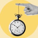 Small sized article featured image