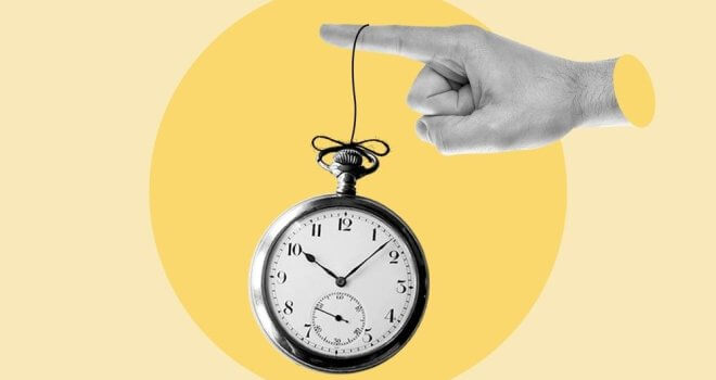 Related sized article featured image