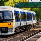 Small sized article featured image