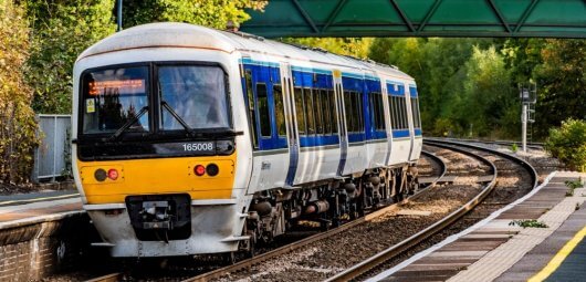 Medium sized article featured image