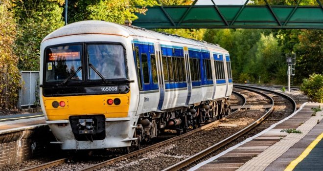 Related sized article featured image