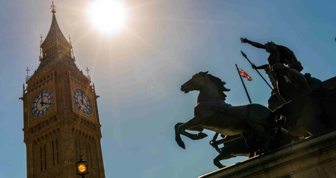 Related sized article featured image