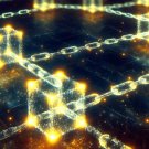 Small sized article featured image