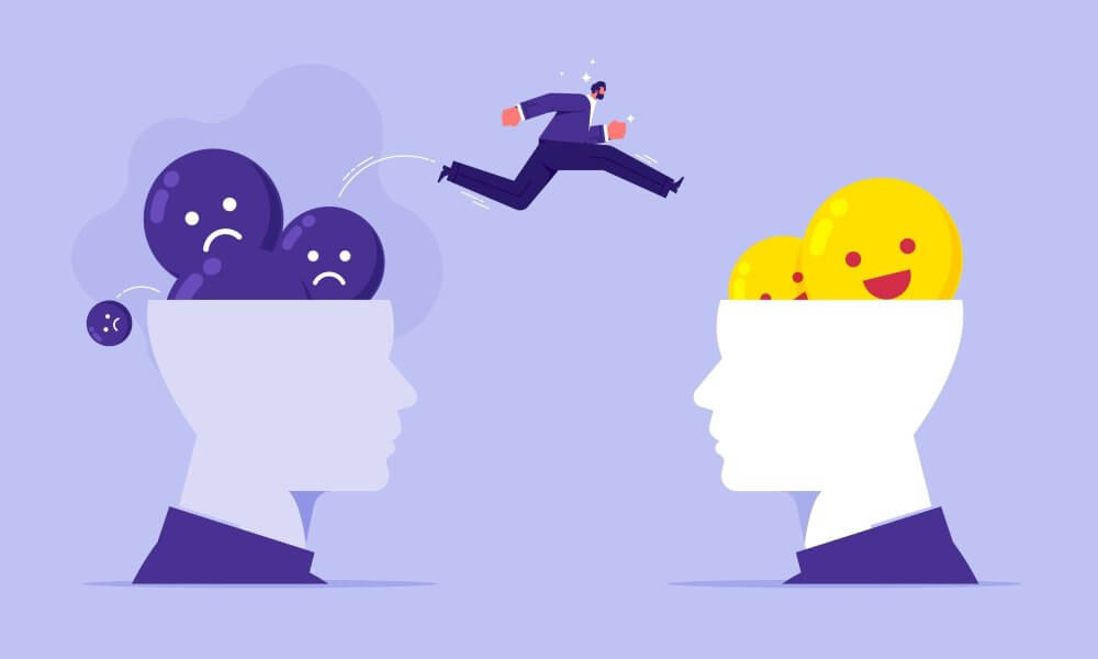 change management
