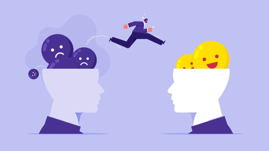 change management
