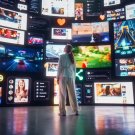Small sized article featured image
