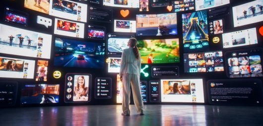 Medium sized article featured image
