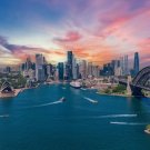 Small sized article featured image