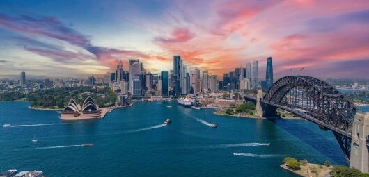 Medium sized article featured image
