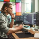 Small sized article featured image